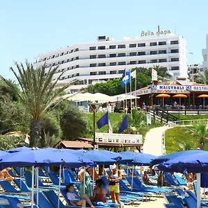Amarande (adults Only) Айя-Напа